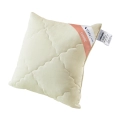 Poduszka COMFORT 40x40 INTER-WIDEX - Pikowana